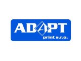 ADAPT print Plzeň