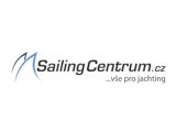 SailingCentrum.cz