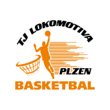 Basketbal