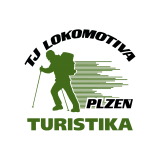 Turistika