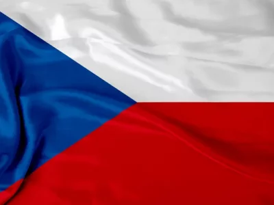 Nejen prázdninová reprezentace našich mladých členů v Evropě i ve Světě